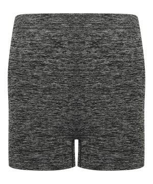 5c7e45150d4a326eb0000013db1ce7c3