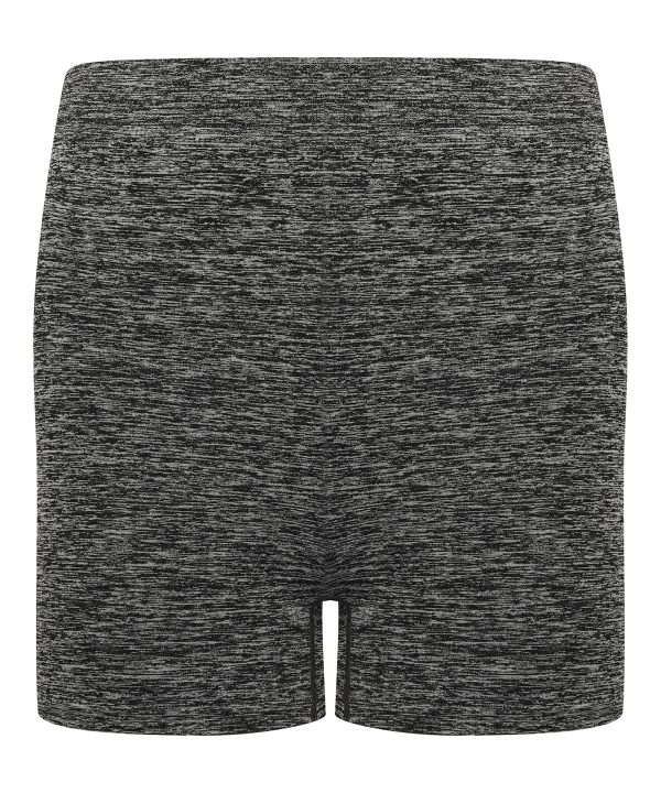 5c7e45150d4a326eb0000013db1ce7c3