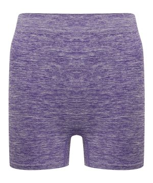 5c7e45150d4a326eb0000014b801dcb2 1