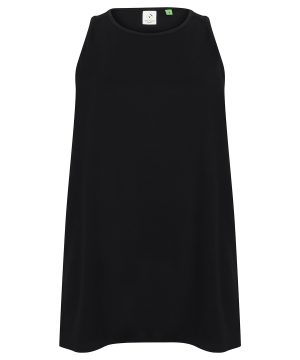 5c7e45150d4a326eb000001f3e2878bf