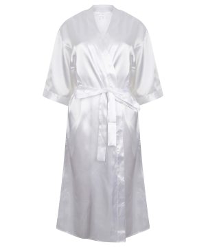 5c7e45420d4a326eb000005c2ce93d54 2