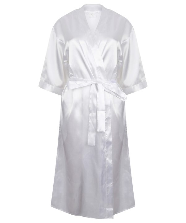 5c7e45420d4a326eb000005c2ce93d54