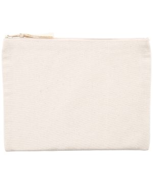 5cadcdcc490c41561400017012c71ff4