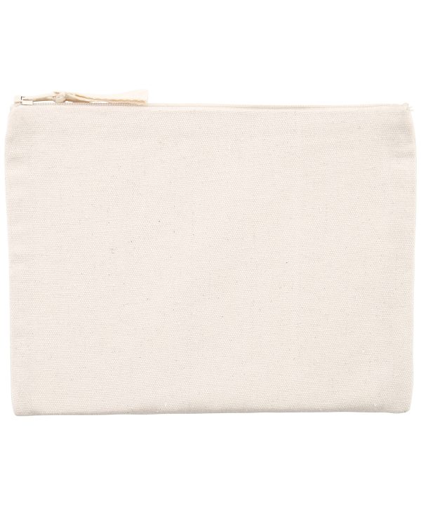 5cadcdcc490c41561400017012c71ff4