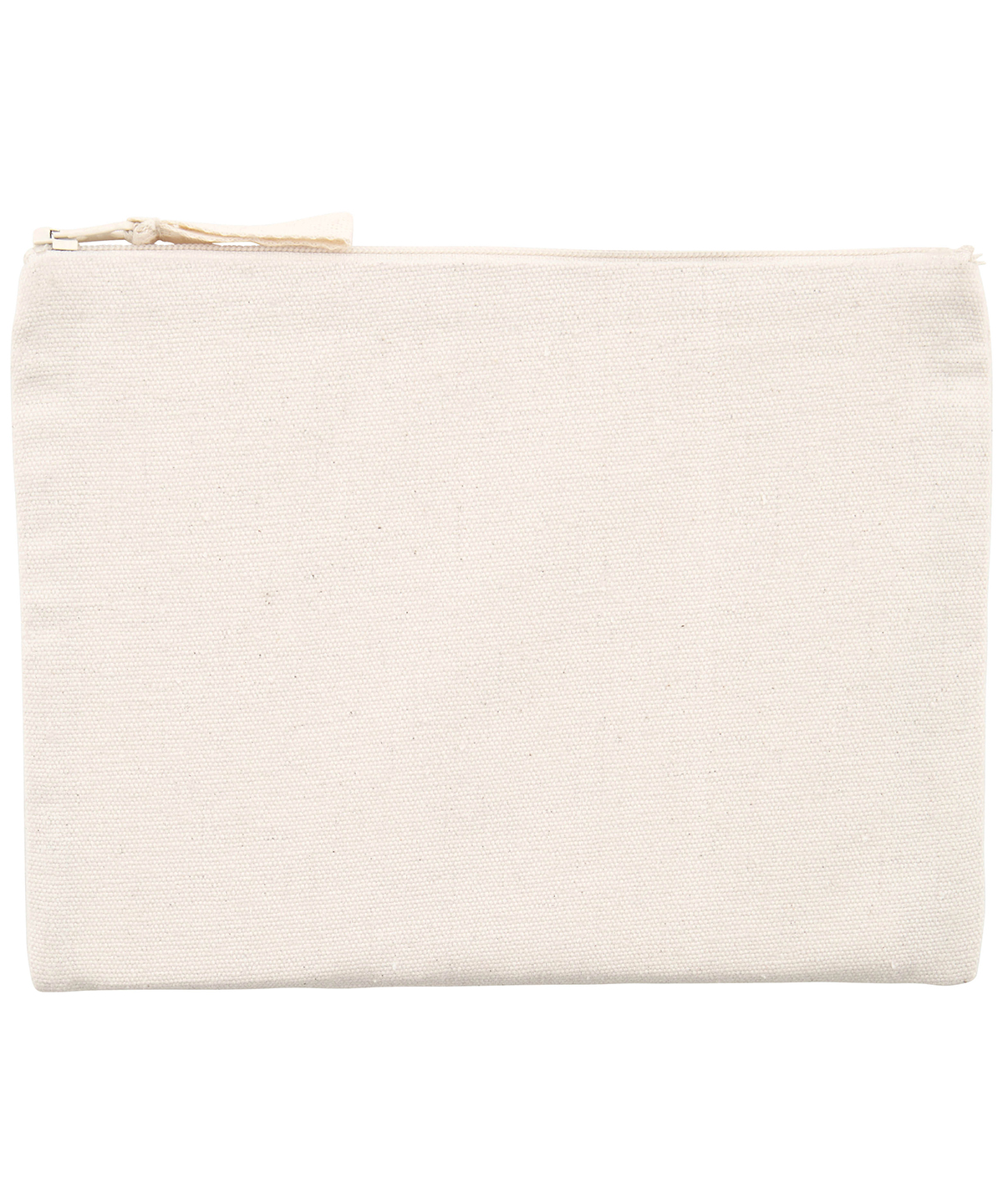 5cadcdcc490c41561400017012c71ff4