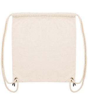 5cadcdcc490c415614000175d9ce8c68