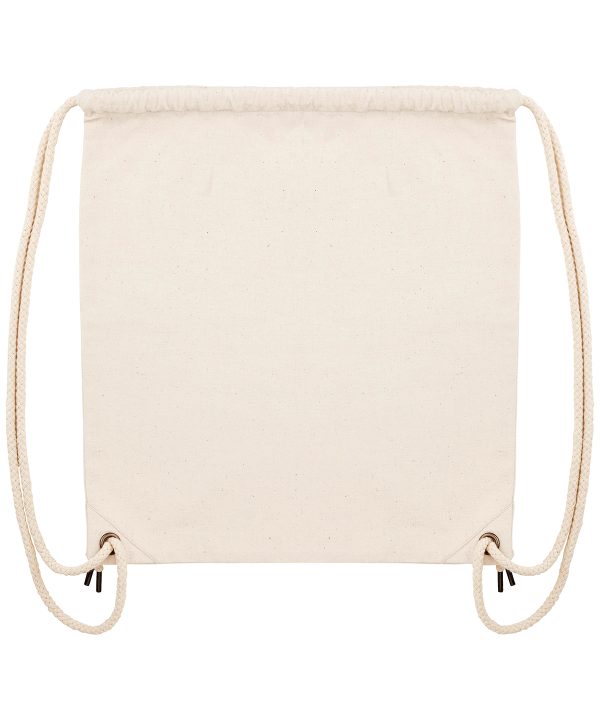 5cadcdcc490c415614000175d9ce8c68