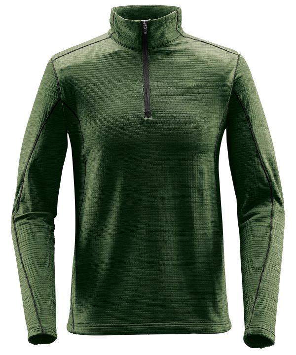 5d7b8ee354ef212b28000016685e5cc9