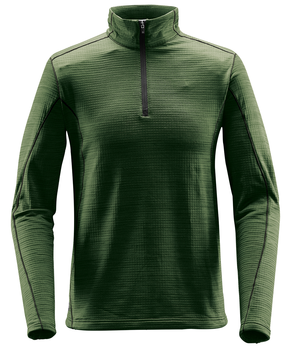 5d7b8ee354ef212b28000016685e5cc9