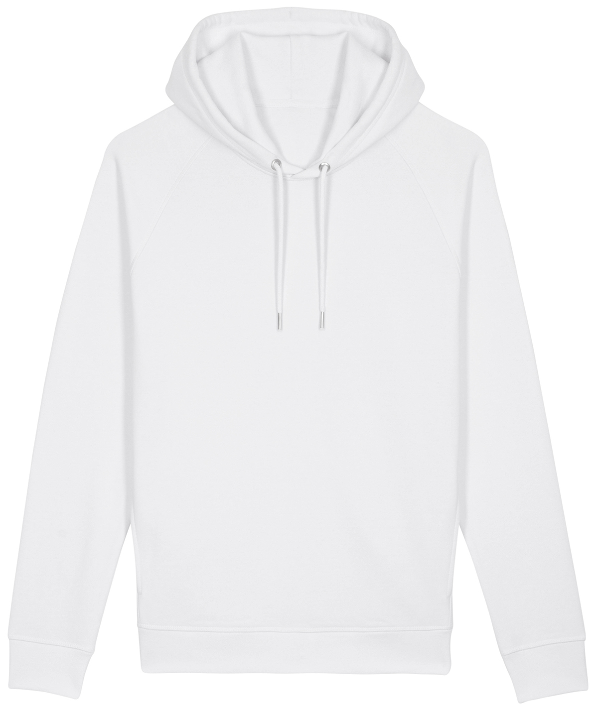 5d7b8f3754ef2117910000566571fc50 5