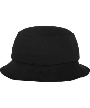 5dfaaa3c6aa611027300030f