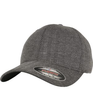 5dfaaa3c6aa61102730003e7 1