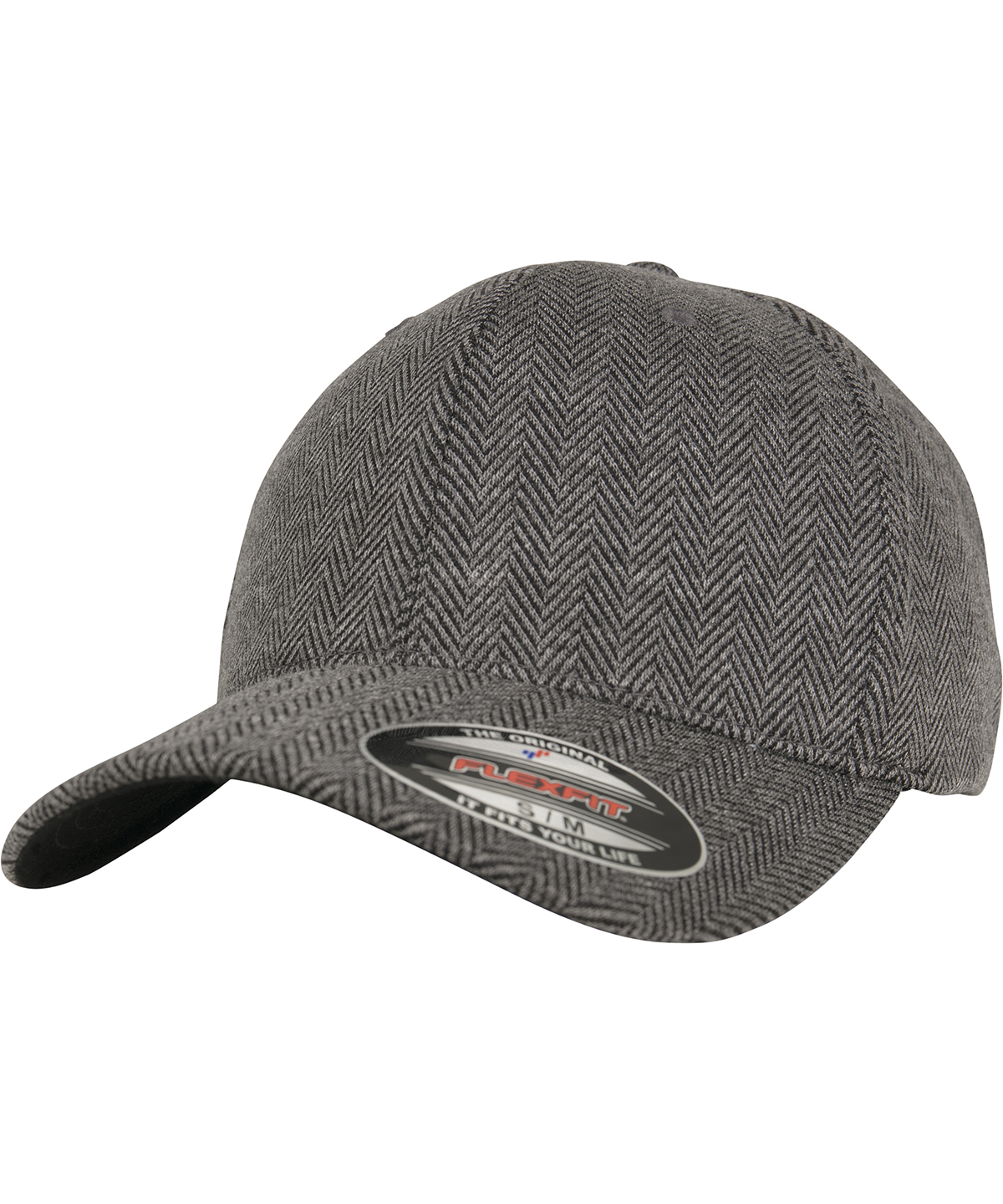 5dfaaa3c6aa61102730003e7 1