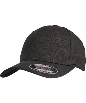 5dfaaa3c6aa61102730003ed 1