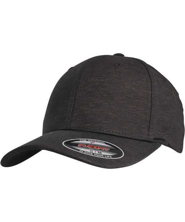 5dfaaa3c6aa61102730003ed 1