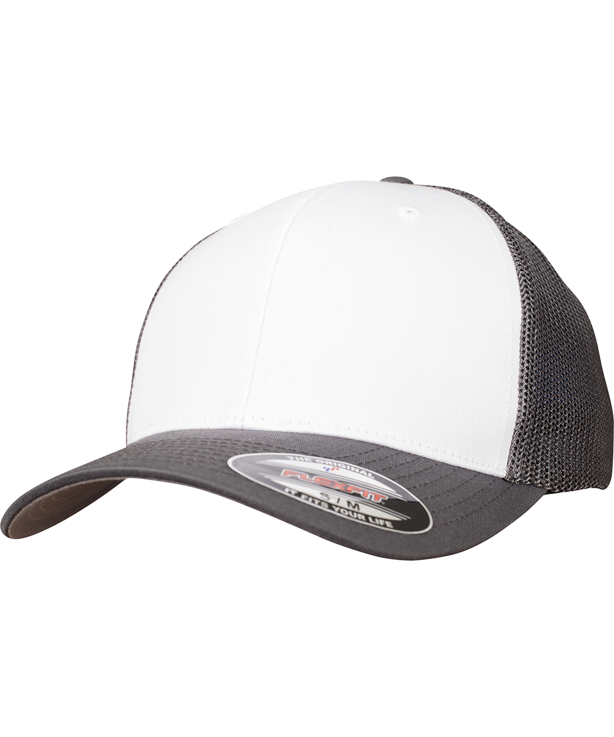 5dfaaa3c6aa6110273000411 1