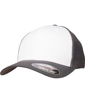 5dfaaa3c6aa6110273000411