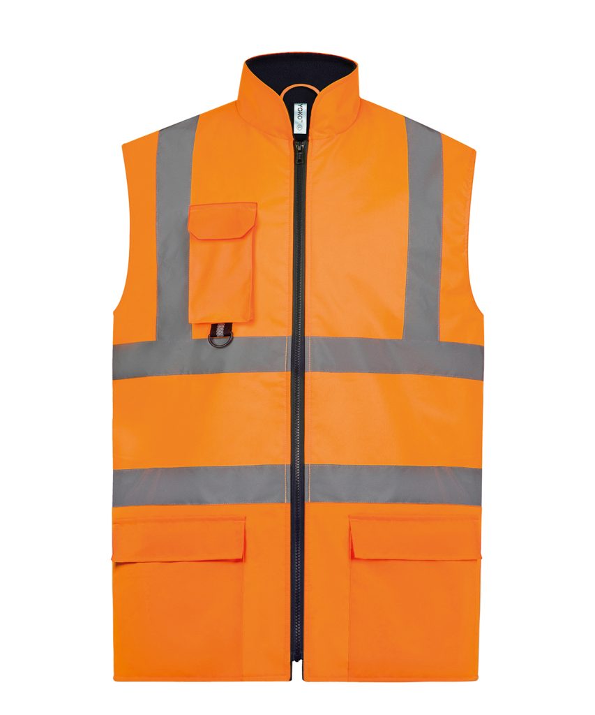 5dfab92d6aa61100b10000dc 1