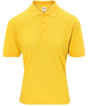 5dfabf8d6aa61163fd0024ca 3