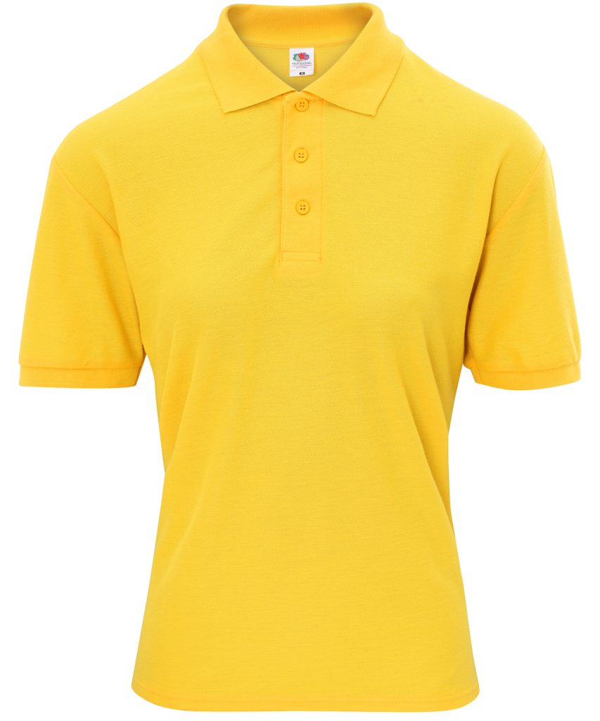 5dfabf8d6aa61163fd0024ca 3