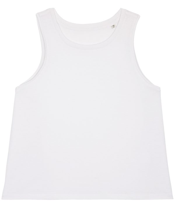 5dfabf8e6aa61163fd002994 1