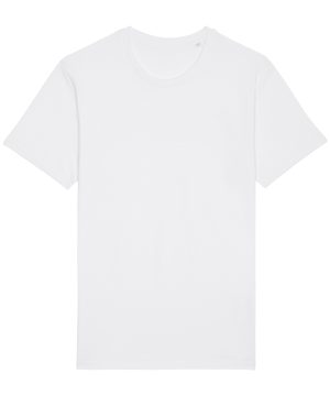 5dfabf8e6aa61163fd0029bc8dcf11d9 1