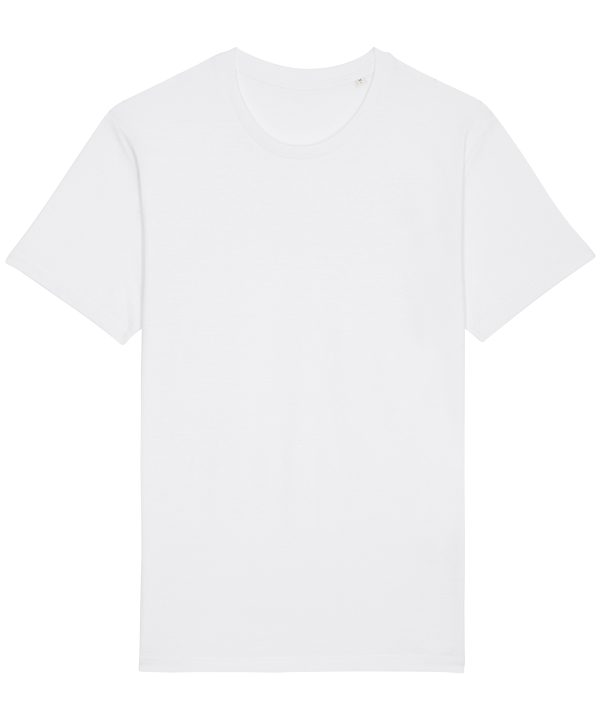 5dfabf8e6aa61163fd0029bc8dcf11d9 6