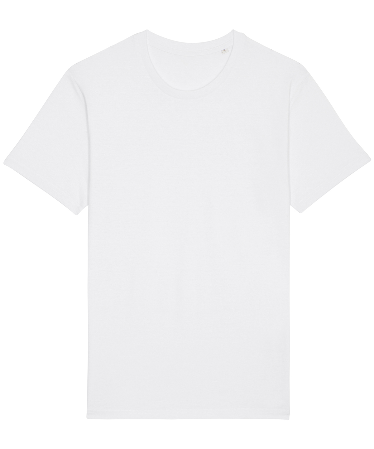 5dfabf8e6aa61163fd0029bc8dcf11d9