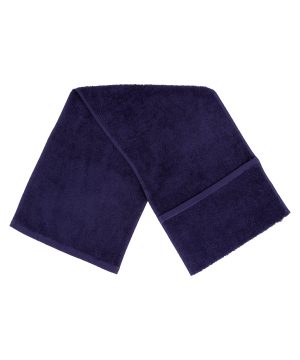 5dfabf8e6aa61163fd002a2daa720738