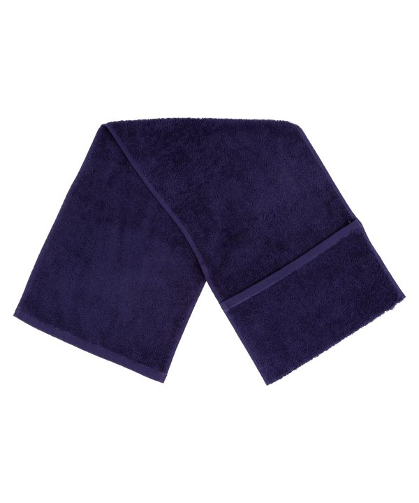 5dfabf8e6aa61163fd002a2daa720738