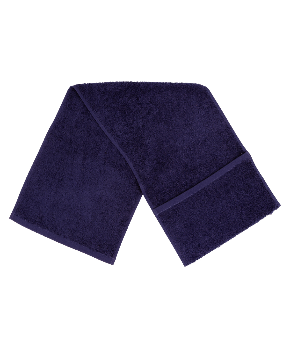 5dfabf8e6aa61163fd002a2daa720738