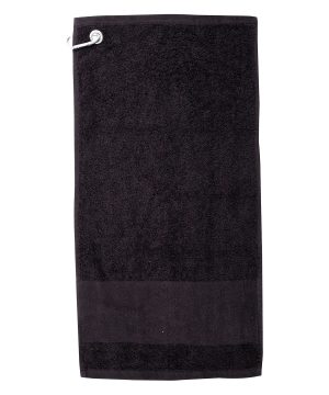 5dfabf8e6aa61163fd002a4d03f5ca24