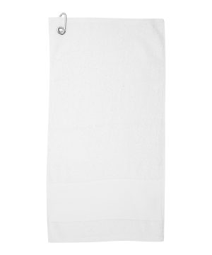 5dfabf8e6aa61163fd002a4f02aaf3d9