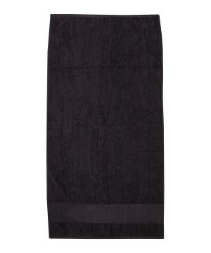 5dfabf8e6aa61163fd002a50cd0e8dd1