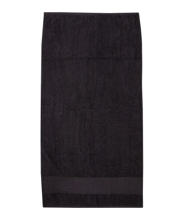 5dfabf8e6aa61163fd002a50cd0e8dd1