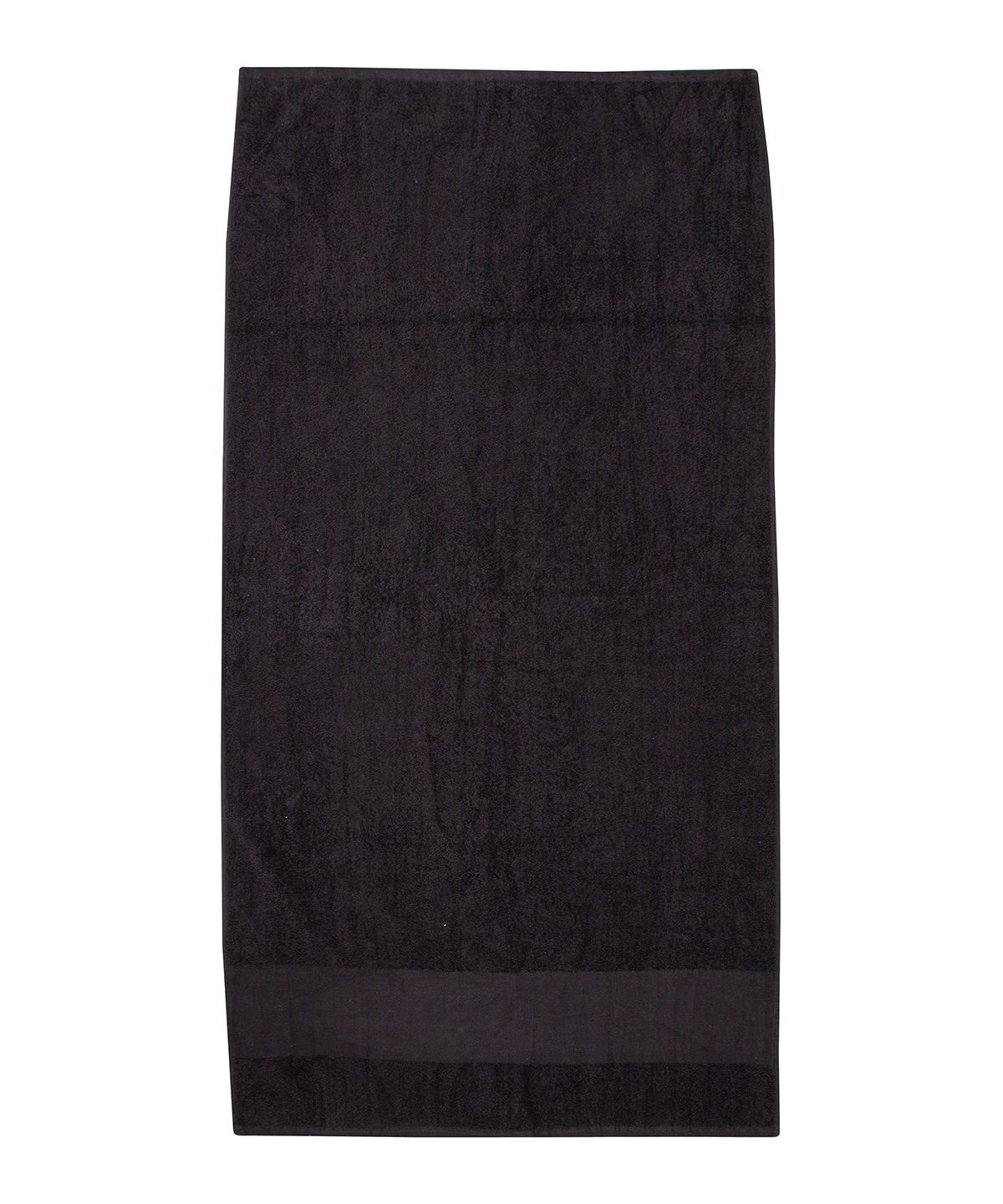 5dfabf8e6aa61163fd002a50cd0e8dd1