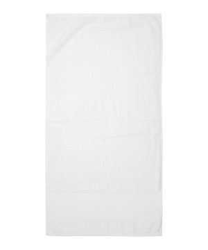 5dfabf8e6aa61163fd002a52bb9f4c92