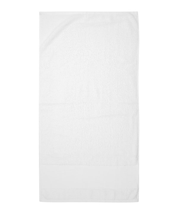 5dfabf8e6aa61163fd002a52bb9f4c92