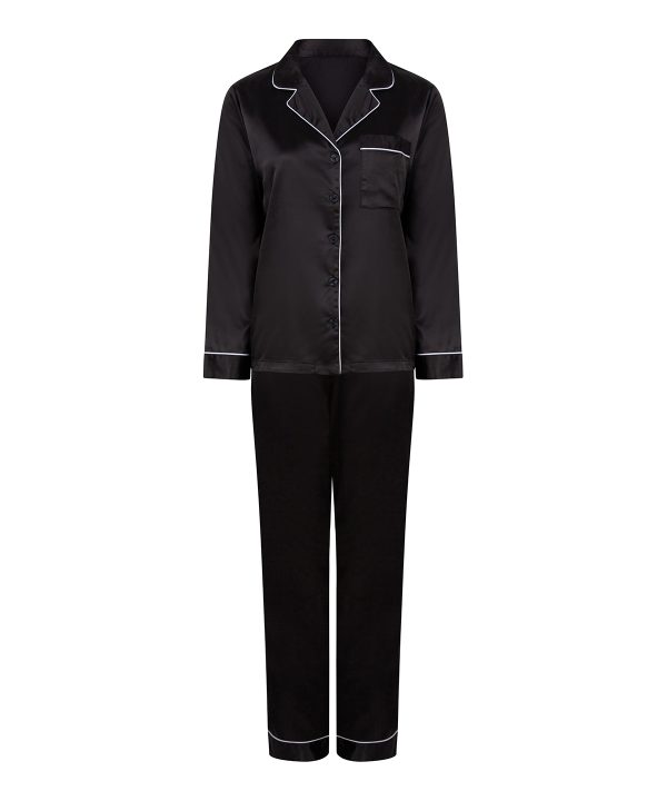 5dfabf8e6aa61163fd002a6d1d652bcb