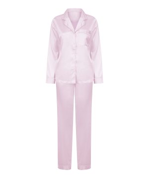 5dfabf8e6aa61163fd002a6e93b54ab2 1