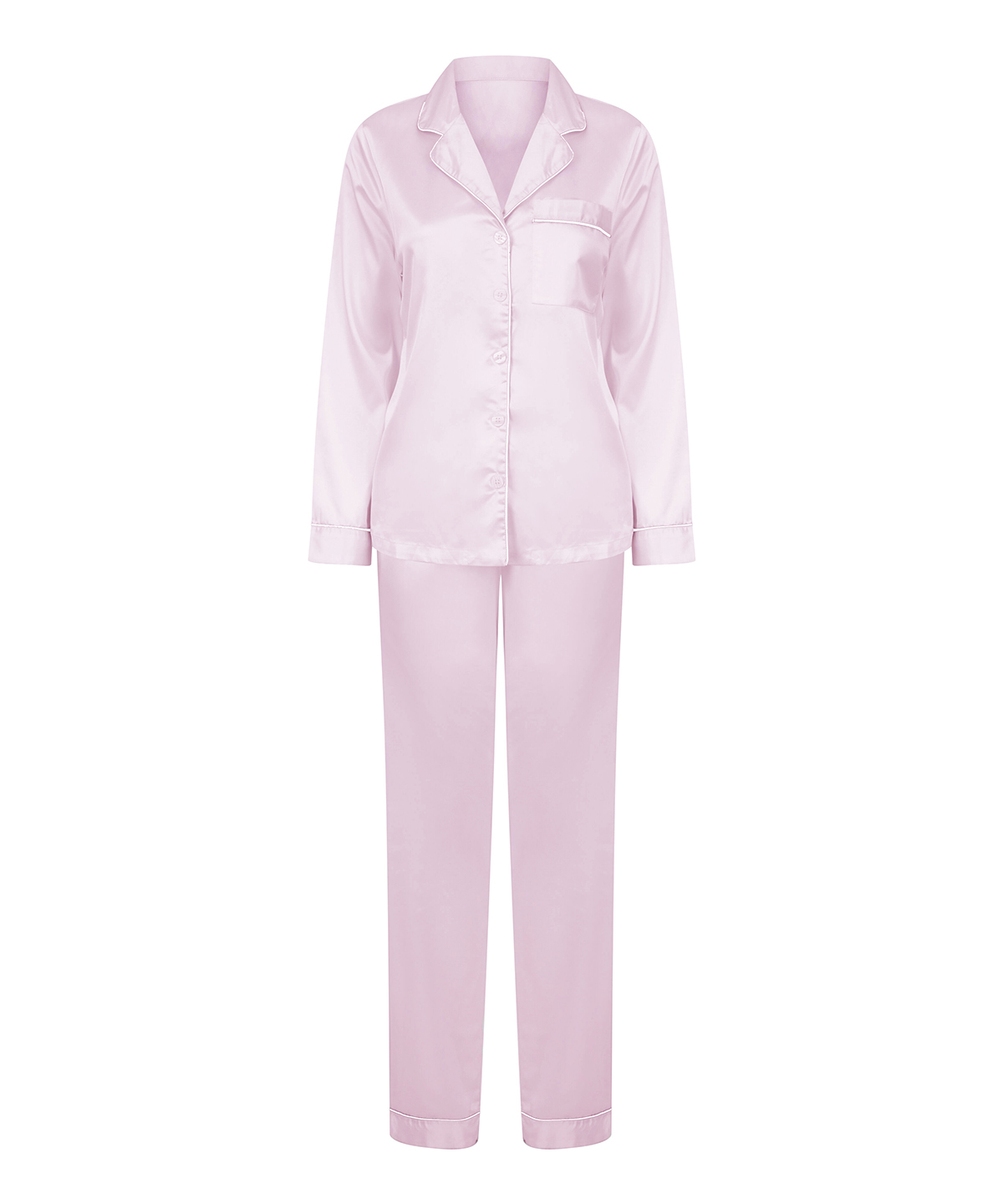 5dfabf8e6aa61163fd002a6e93b54ab2 1