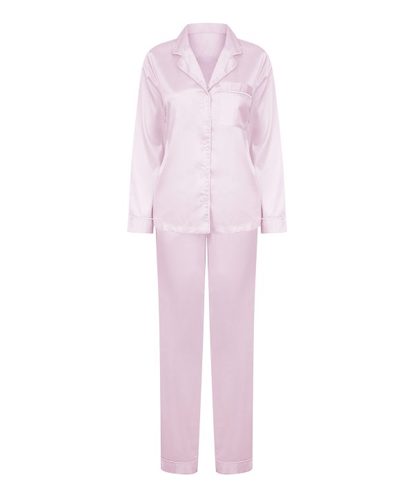 5dfabf8e6aa61163fd002a6e93b54ab2