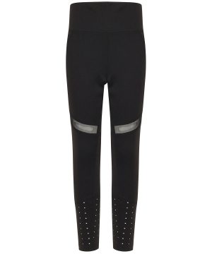 5dfabf8e6aa61163fd002af2b9dbca87 2