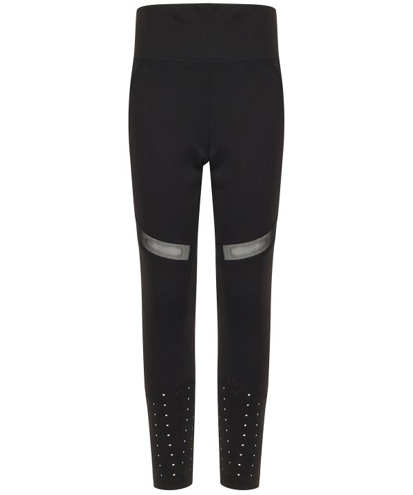 5dfabf8e6aa61163fd002af2b9dbca87 2