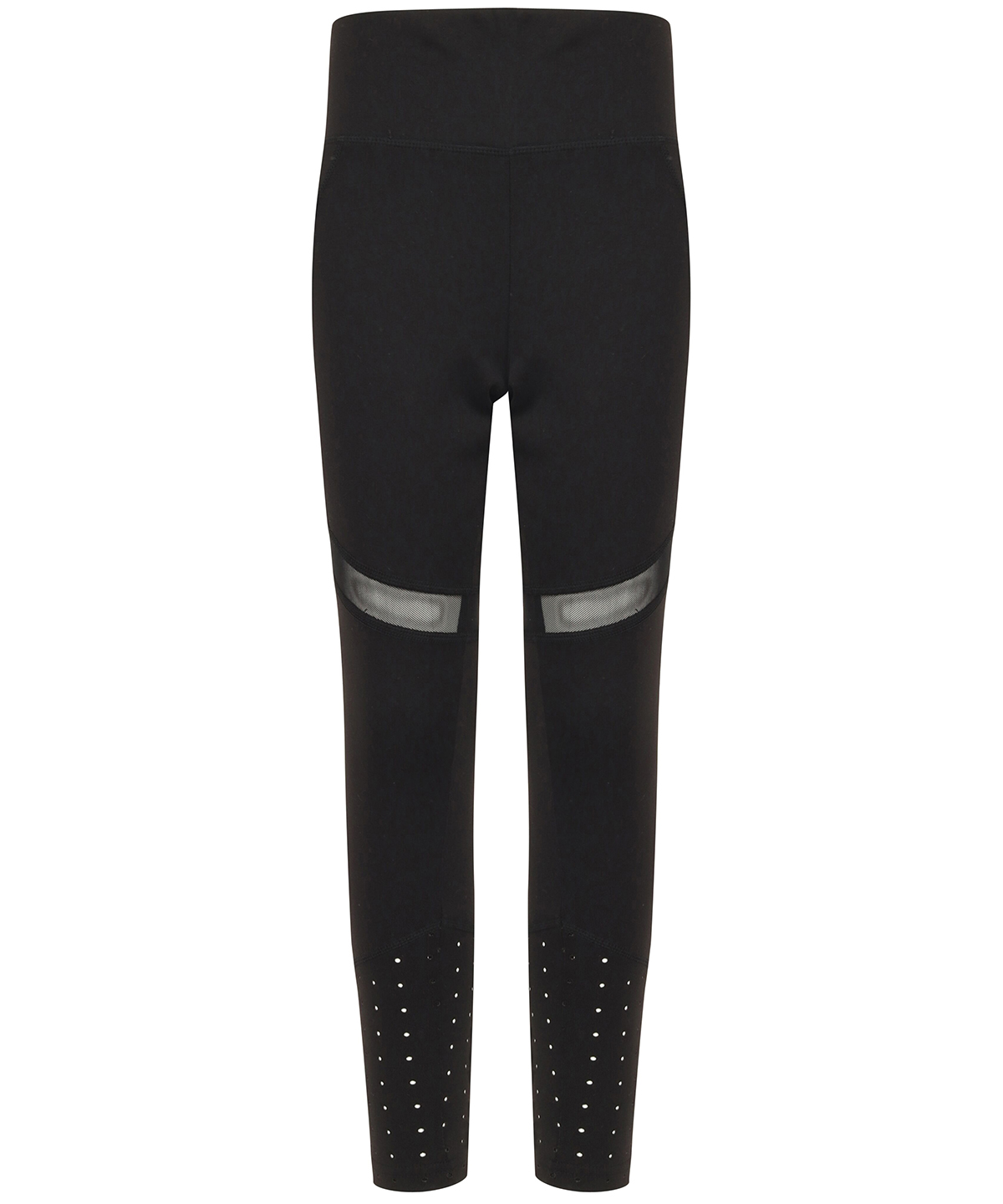 5dfabf8e6aa61163fd002af2b9dbca87 3