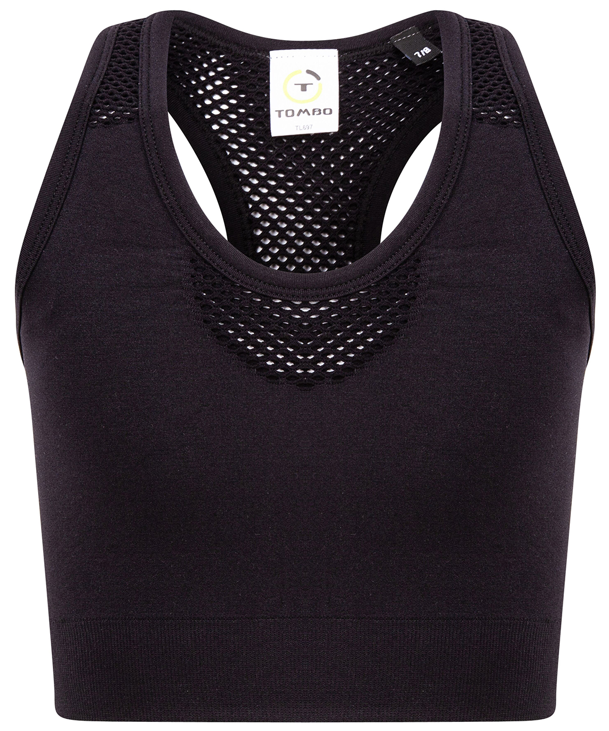 5dfabf8e6aa61163fd002afb3042c2be 2