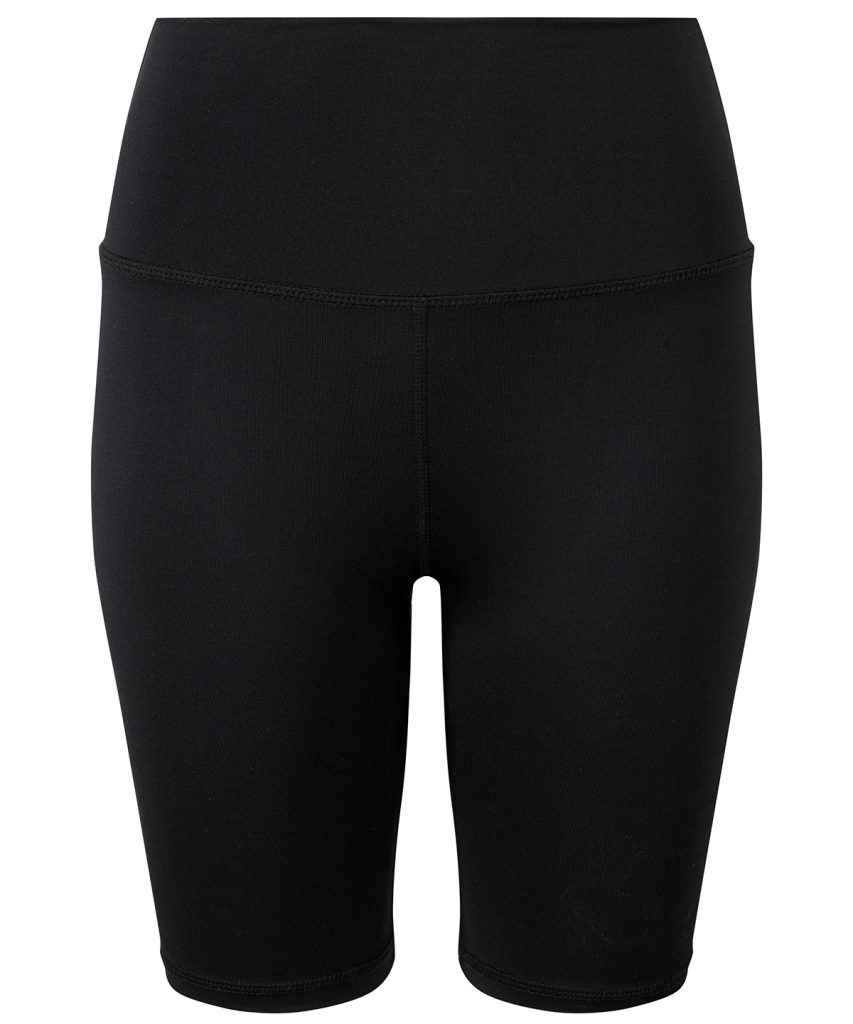 5dfabf8e6aa61163fd002be8 2