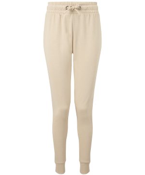 5dfabf8e6aa61163fd002bf9 1