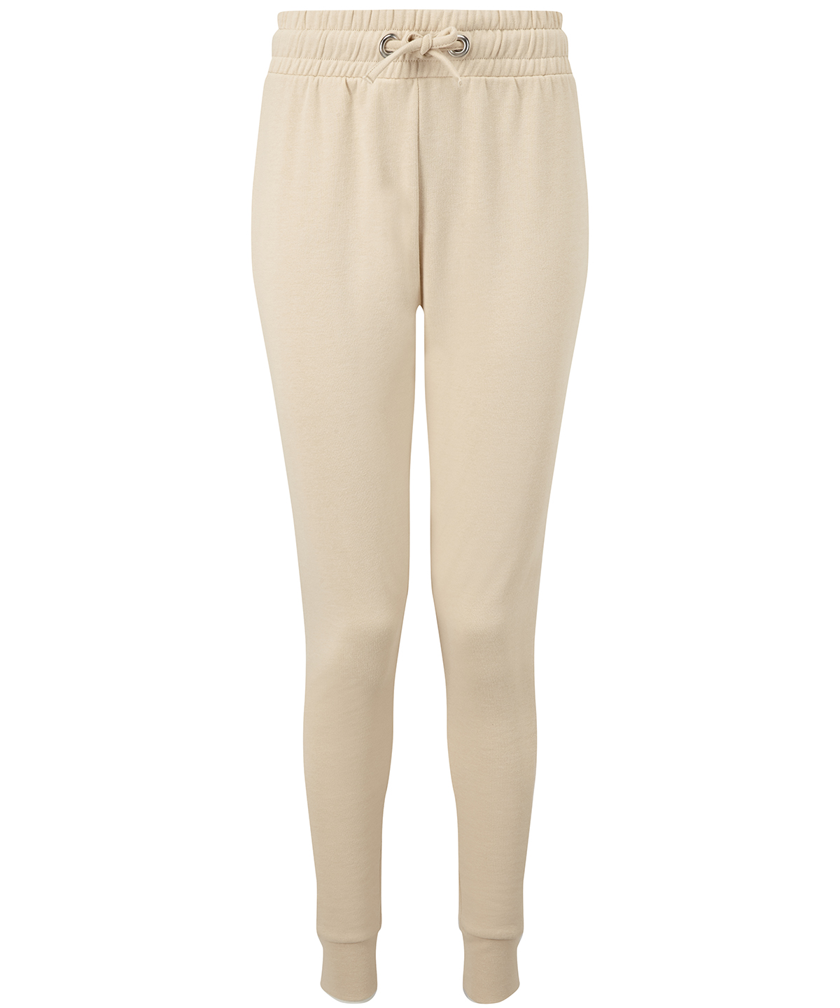 5dfabf8e6aa61163fd002bf9 2