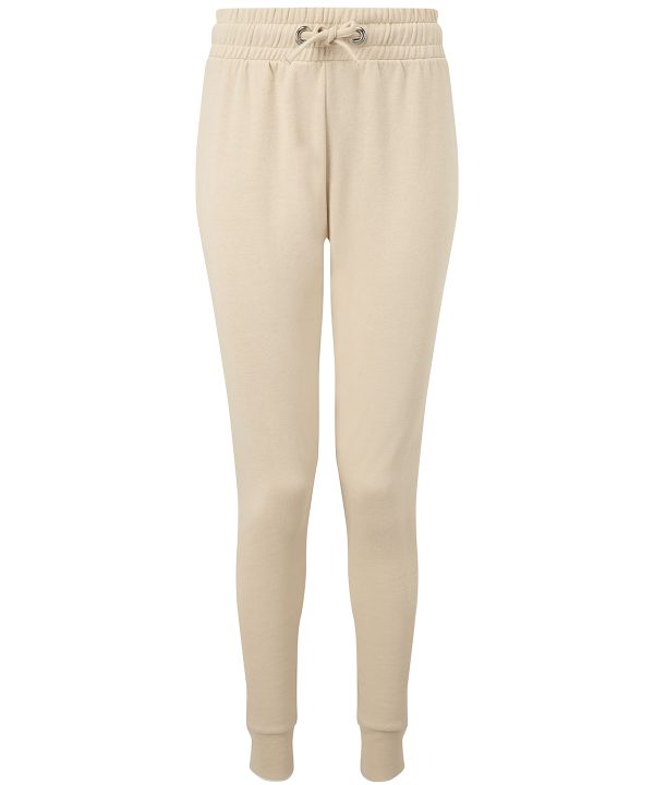 5dfabf8e6aa61163fd002bf9 4